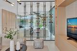9056 Bay Dr - Photo 13