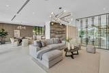 9056 Bay Dr - Photo 14