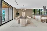9056 Bay Dr - Photo 15