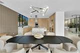 9056 Bay Dr - Photo 16