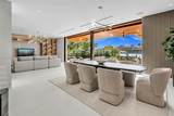 9056 Bay Dr - Photo 17