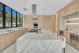 9056 Bay Dr - Photo 18