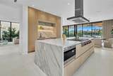 9056 Bay Dr - Photo 19