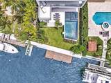 9056 Bay Dr - Photo 2