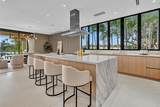 9056 Bay Dr - Photo 20