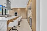 9056 Bay Dr - Photo 21