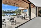 9056 Bay Dr - Photo 22