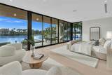 9056 Bay Dr - Photo 24
