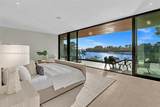 9056 Bay Dr - Photo 25