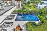 9056 Bay Dr - Photo 26