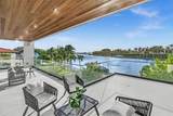 9056 Bay Dr - Photo 27