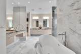 9056 Bay Dr - Photo 29