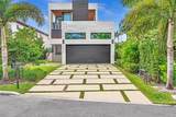 9056 Bay Dr - Photo 3