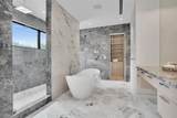 9056 Bay Dr - Photo 30