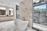 9056 Bay Dr - Photo 32