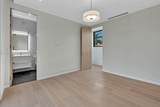 9056 Bay Dr - Photo 34
