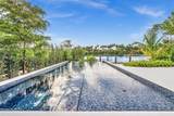 9056 Bay Dr - Photo 36