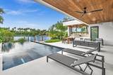 9056 Bay Dr - Photo 37