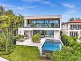 9056 Bay Dr - Photo 38