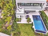9056 Bay Dr - Photo 39
