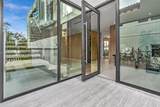 9056 Bay Dr - Photo 4