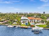 9056 Bay Dr - Photo 41
