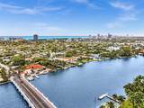 9056 Bay Dr - Photo 42