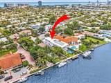 9056 Bay Dr - Photo 43