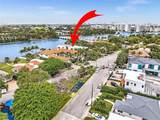 9056 Bay Dr - Photo 44