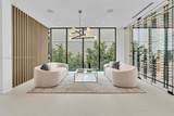 9056 Bay Dr - Photo 7