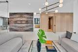 9056 Bay Dr - Photo 8