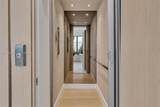 9056 Bay Dr - Photo 9