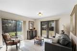 5444 150th Pl - Photo 10