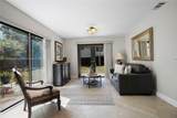 5444 150th Pl - Photo 11