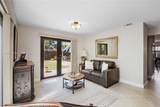 5444 150th Pl - Photo 12