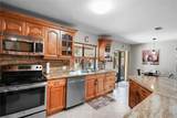 5444 150th Pl - Photo 13