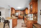 5444 150th Pl - Photo 14
