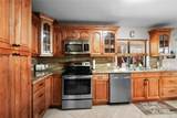 5444 150th Pl - Photo 15