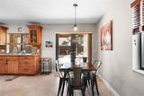5444 150th Pl - Photo 16