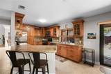 5444 150th Pl - Photo 17