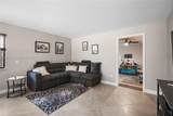 5444 150th Pl - Photo 18