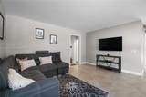 5444 150th Pl - Photo 19
