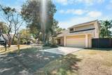 5444 150th Pl - Photo 2