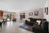 5444 150th Pl - Photo 20