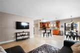 5444 150th Pl - Photo 21
