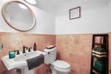 5444 150th Pl - Photo 22