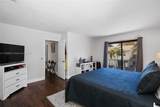 5444 150th Pl - Photo 23