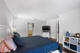 5444 150th Pl - Photo 24