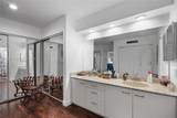 5444 150th Pl - Photo 25