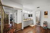 5444 150th Pl - Photo 26